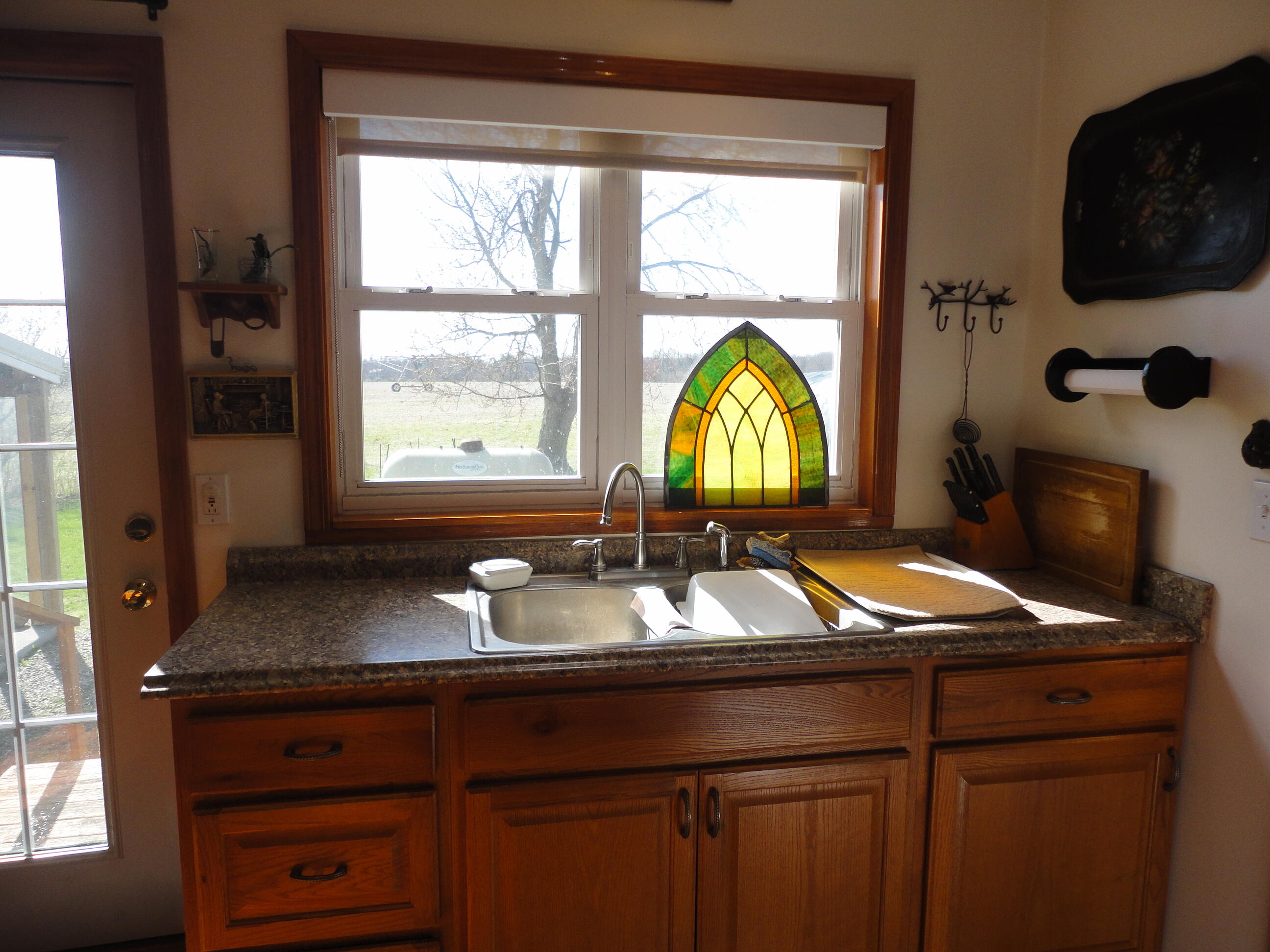 234 South Snow Prairie Road Coldwater, MI 49036 - Photo 18 of 47 DSC02699