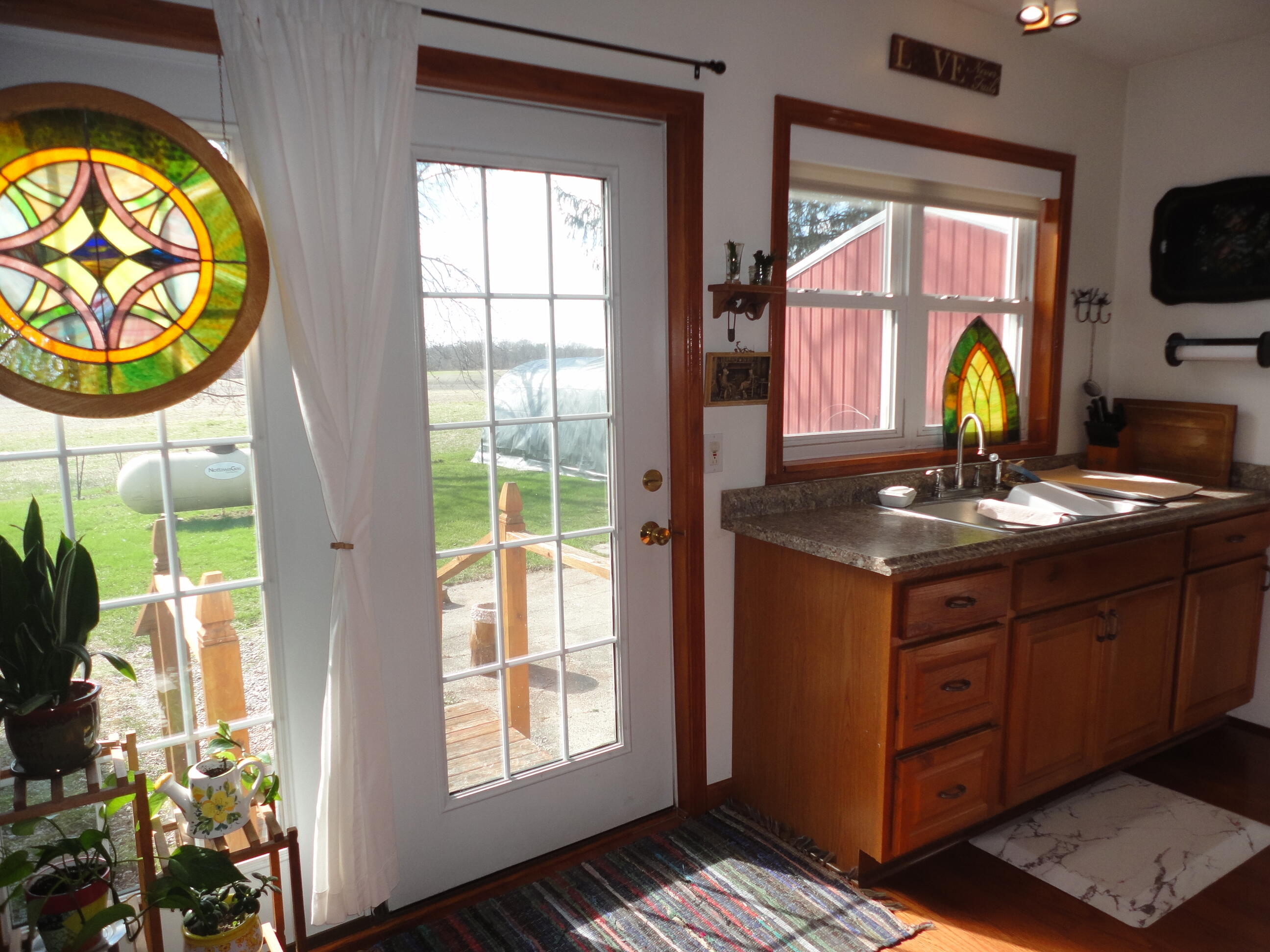 234 South Snow Prairie Road Coldwater, MI 49036 - Photo 19 of 47 DSC02712
