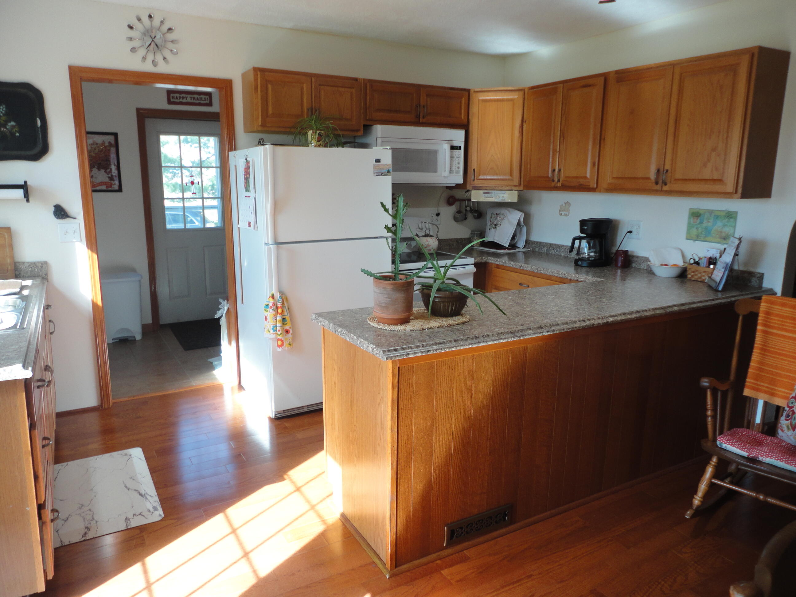 234 South Snow Prairie Road Coldwater, MI 49036 - Photo 20 of 47 DSC02692