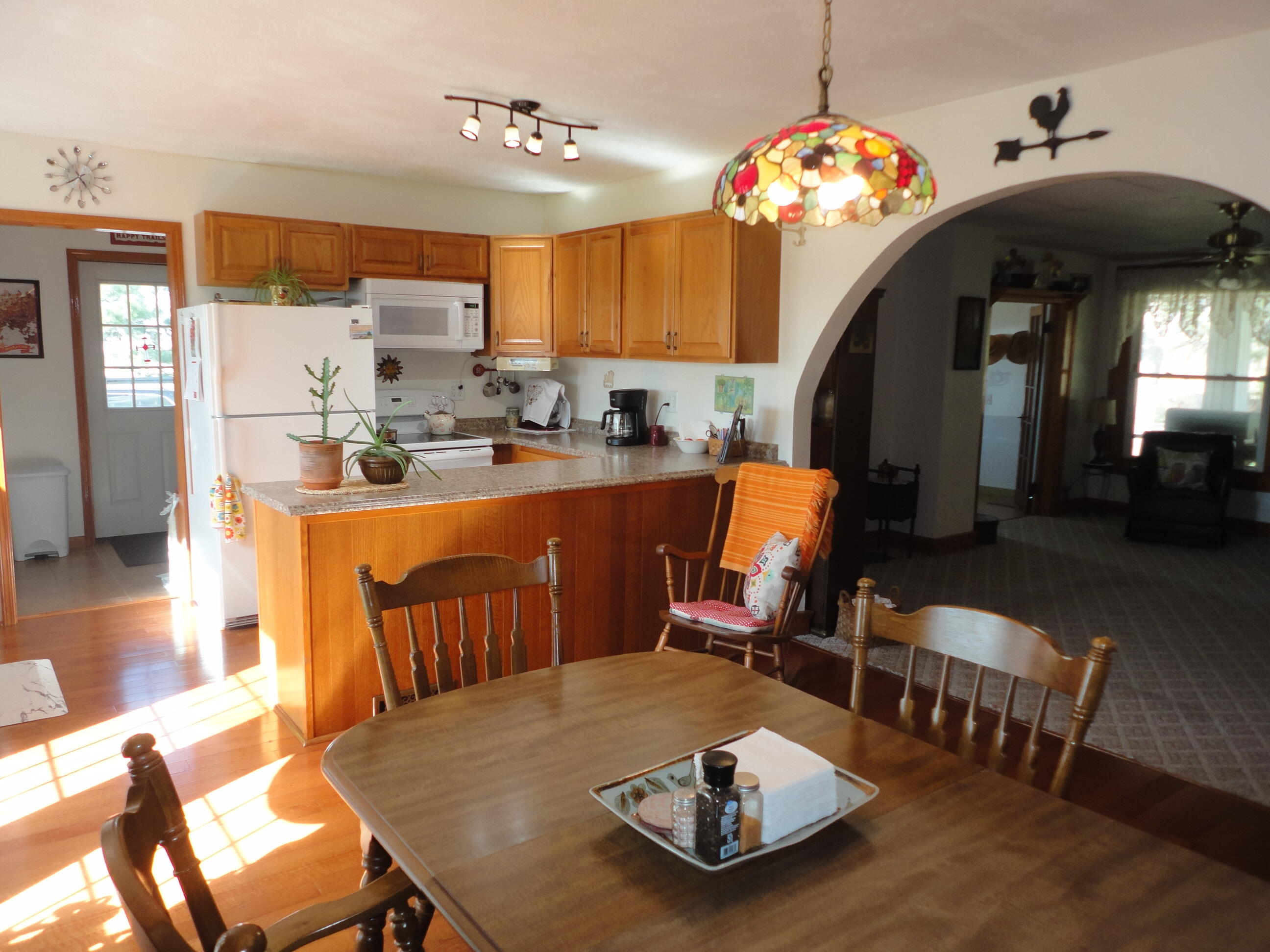 234 South Snow Prairie Road Coldwater, MI 49036 - Photo 22 of 47 DSC02703