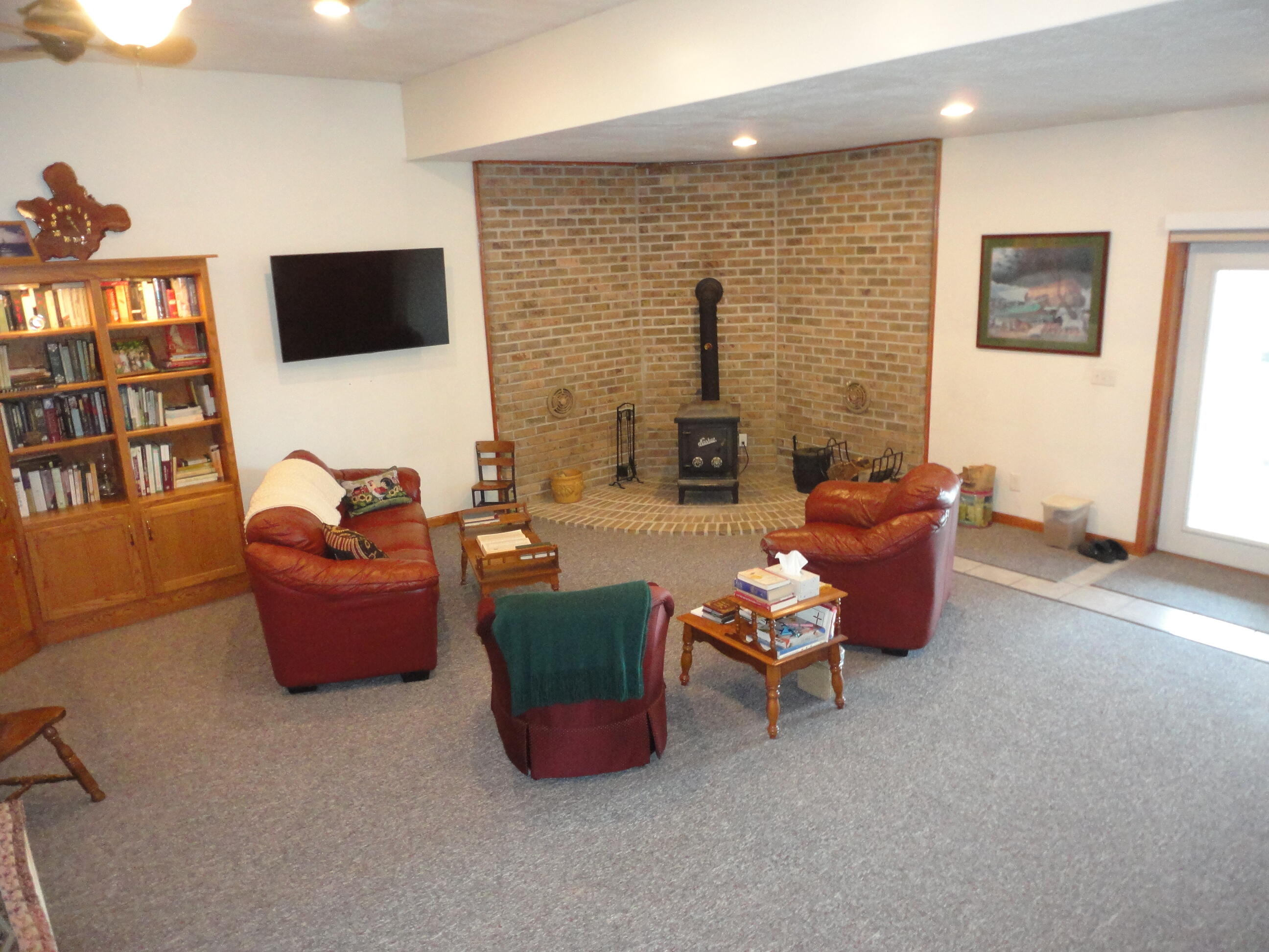 234 South Snow Prairie Road Coldwater, MI 49036 - Photo 24 of 47 DSC02733