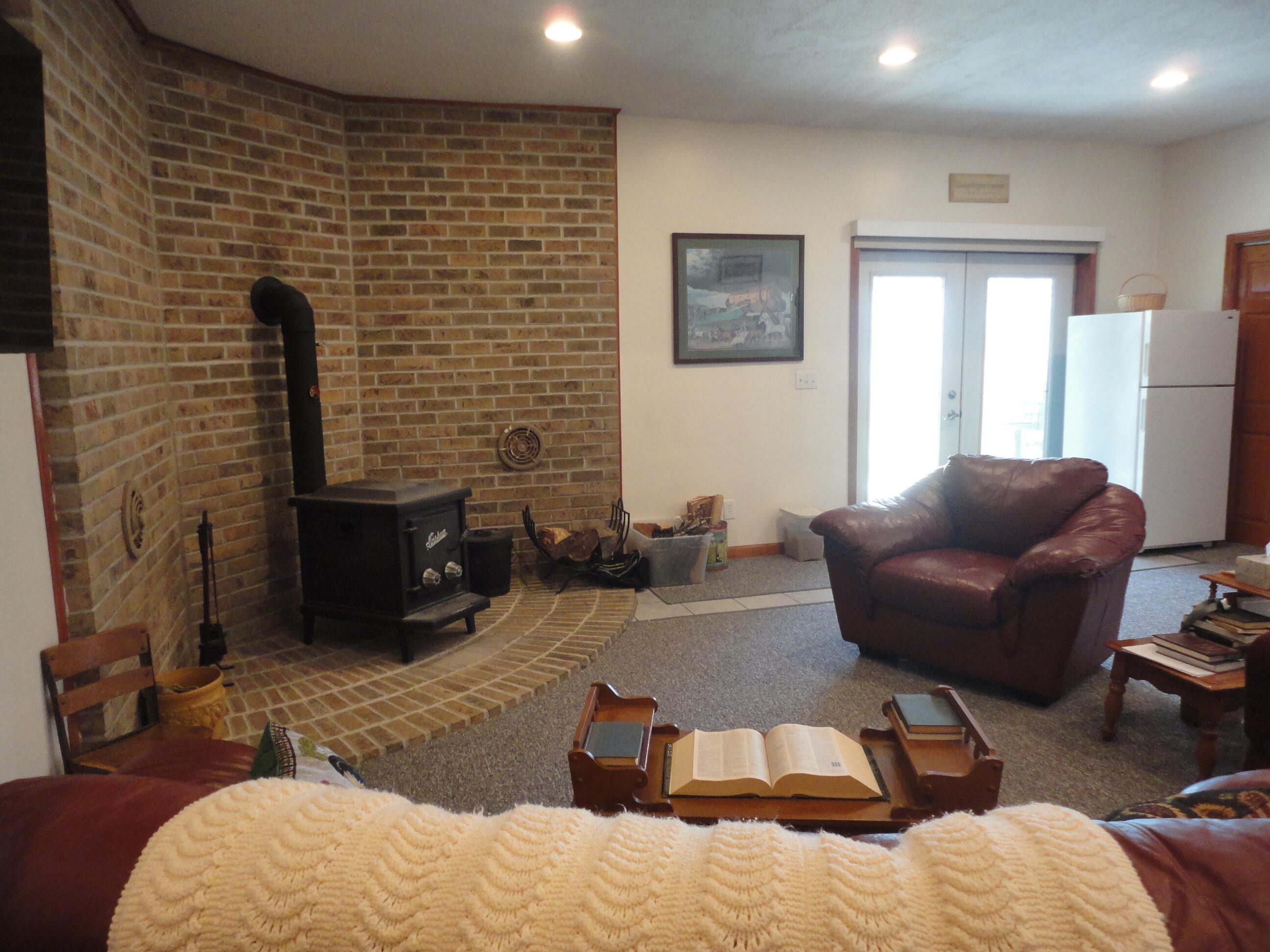 234 South Snow Prairie Road Coldwater, MI 49036 - Photo 25 of 47 DSC02716
