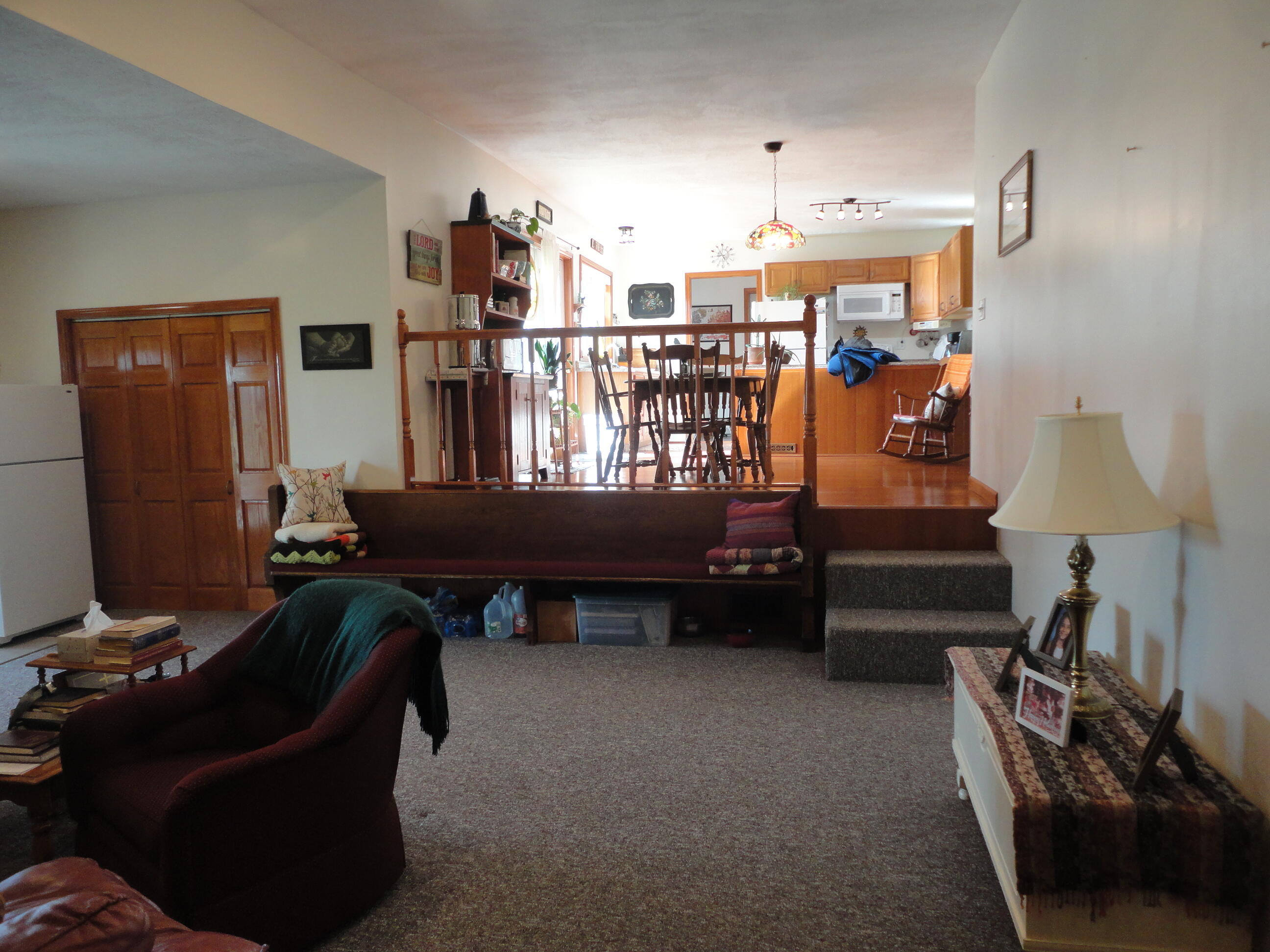 234 South Snow Prairie Road Coldwater, MI 49036 - Photo 27 of 47 DSC02717