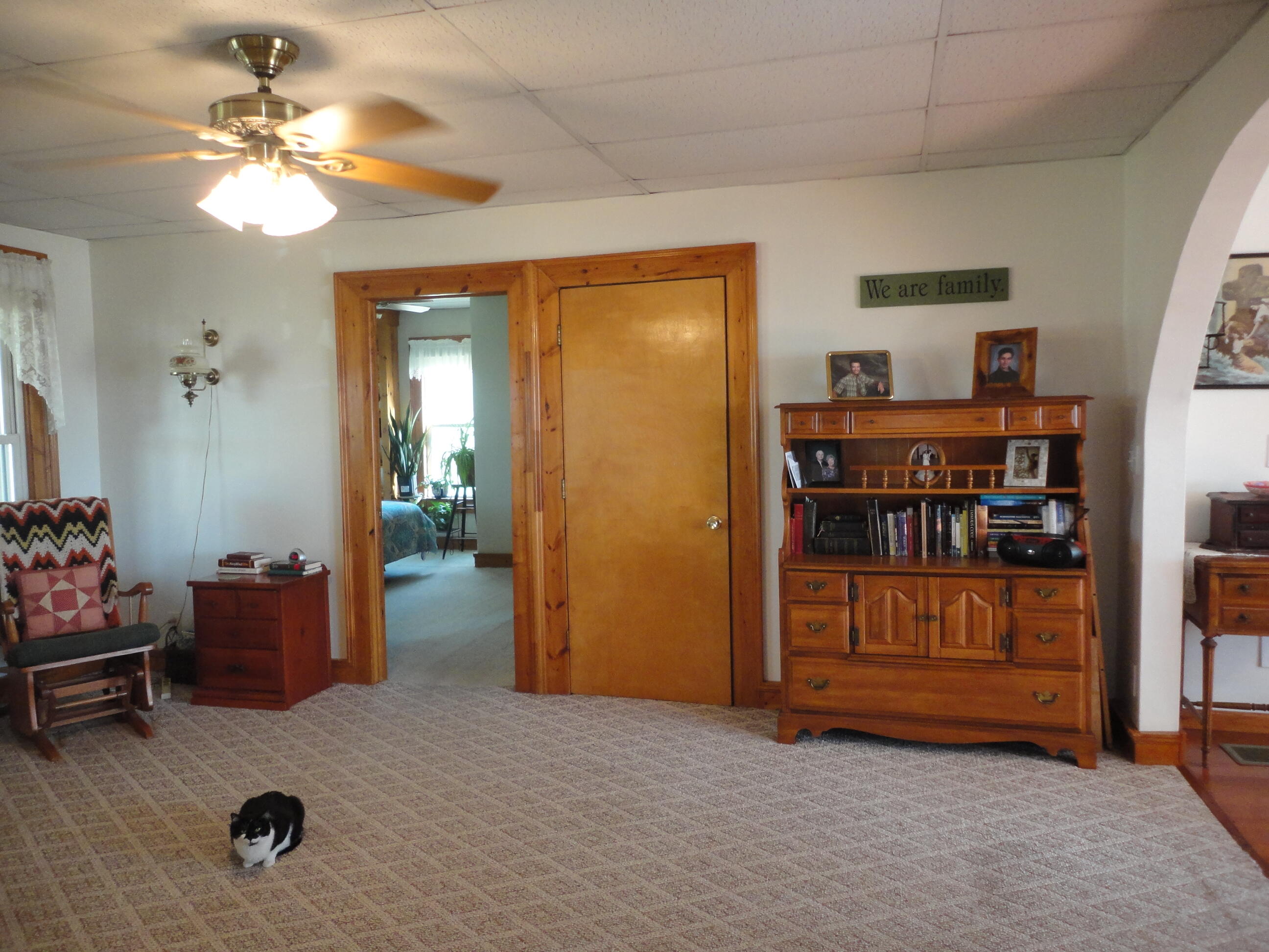 234 South Snow Prairie Road Coldwater, MI 49036 - Photo 28 of 47 DSC02781
