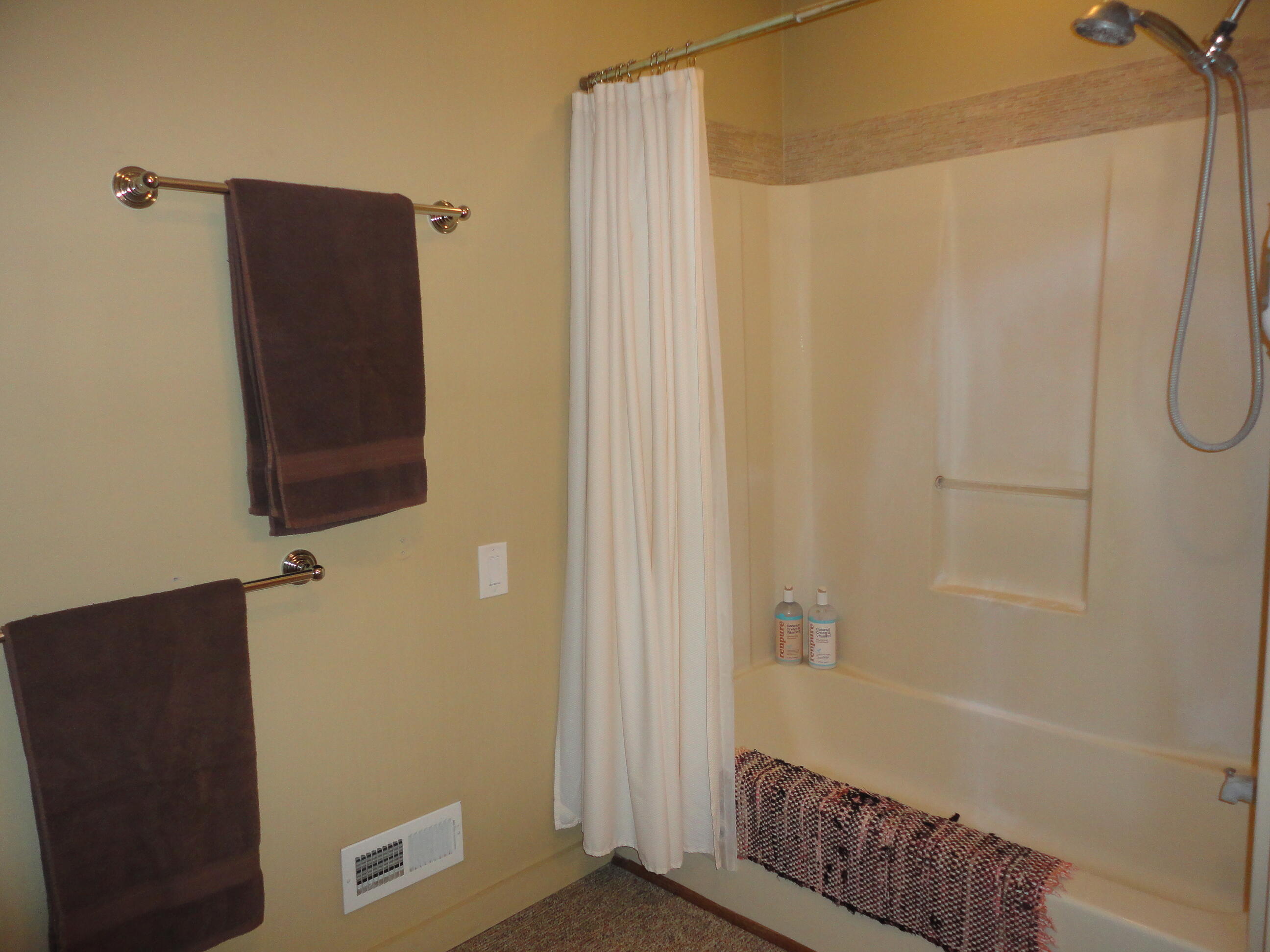 234 South Snow Prairie Road Coldwater, MI 49036 - Photo 30 of 47 DSC02738