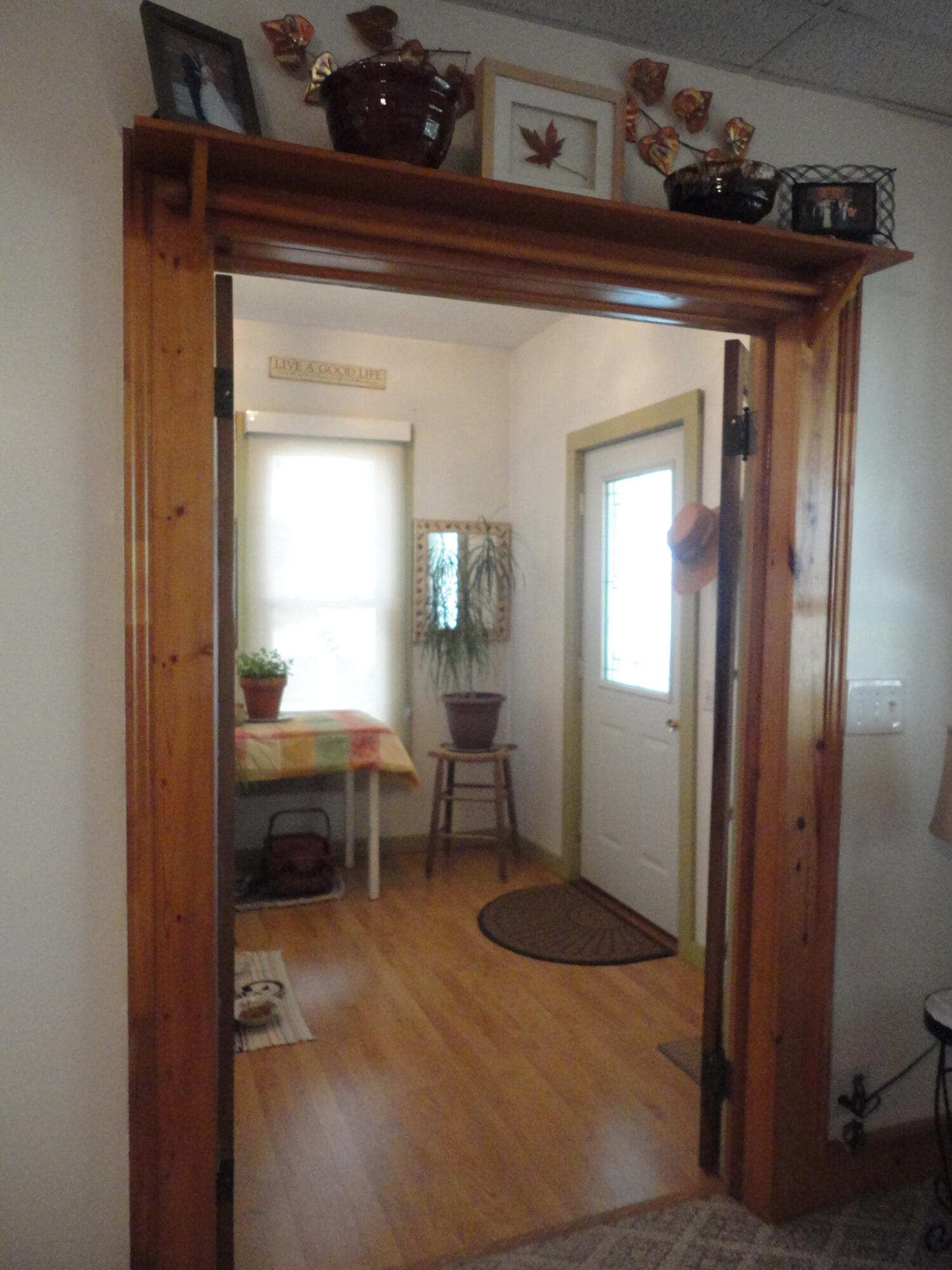 234 South Snow Prairie Road Coldwater, MI 49036 - Photo 31 of 47 DSC02771
