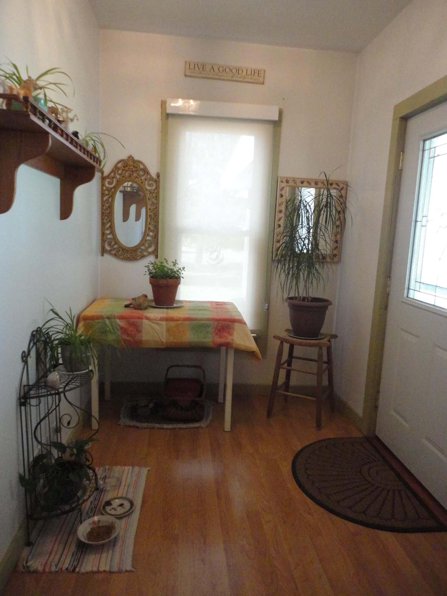 234 South Snow Prairie Road Coldwater, MI 49036 - Photo 32 of 47 DSC02762