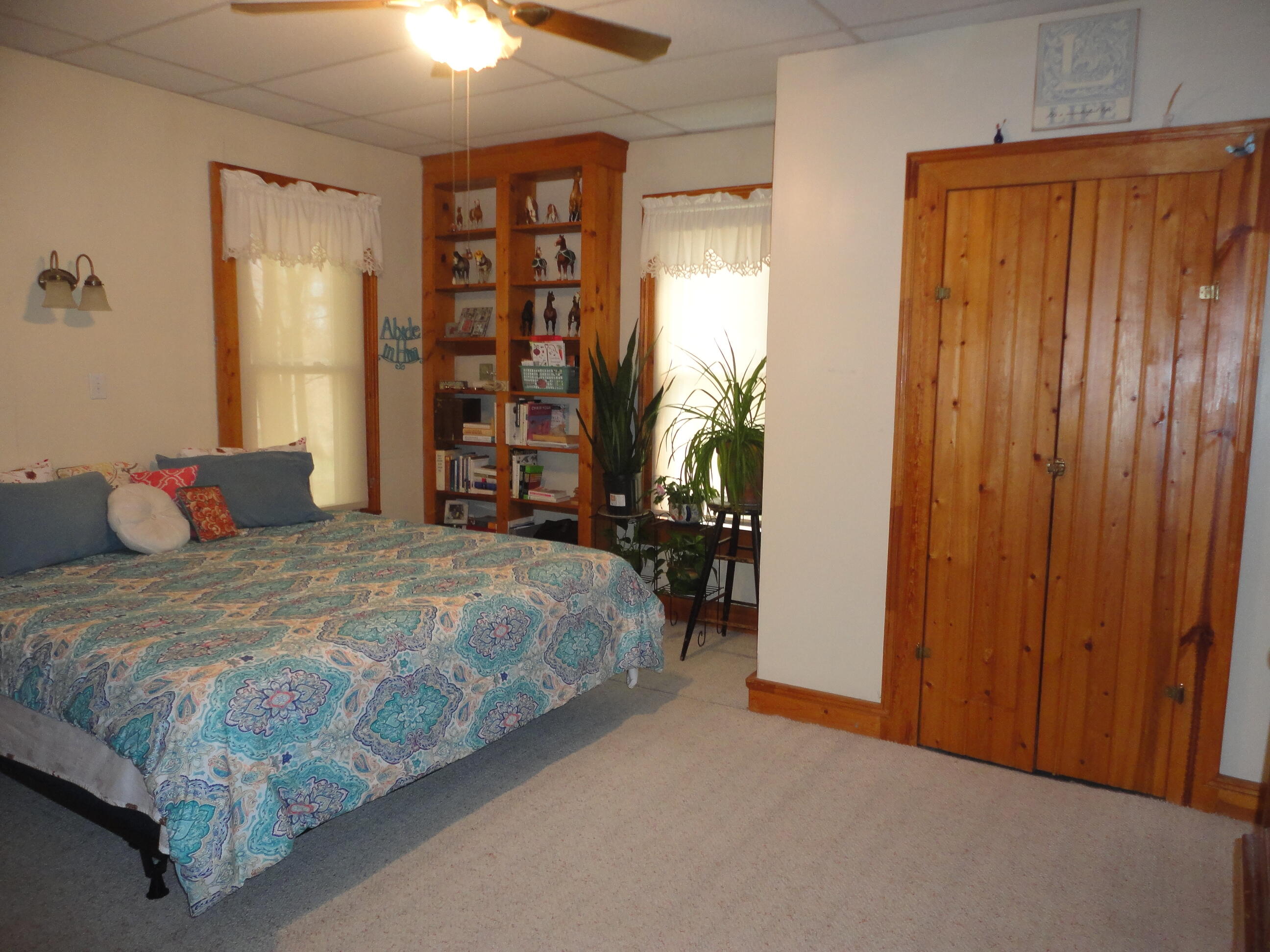 234 South Snow Prairie Road Coldwater, MI 49036 - Photo 33 of 47 DSC02842