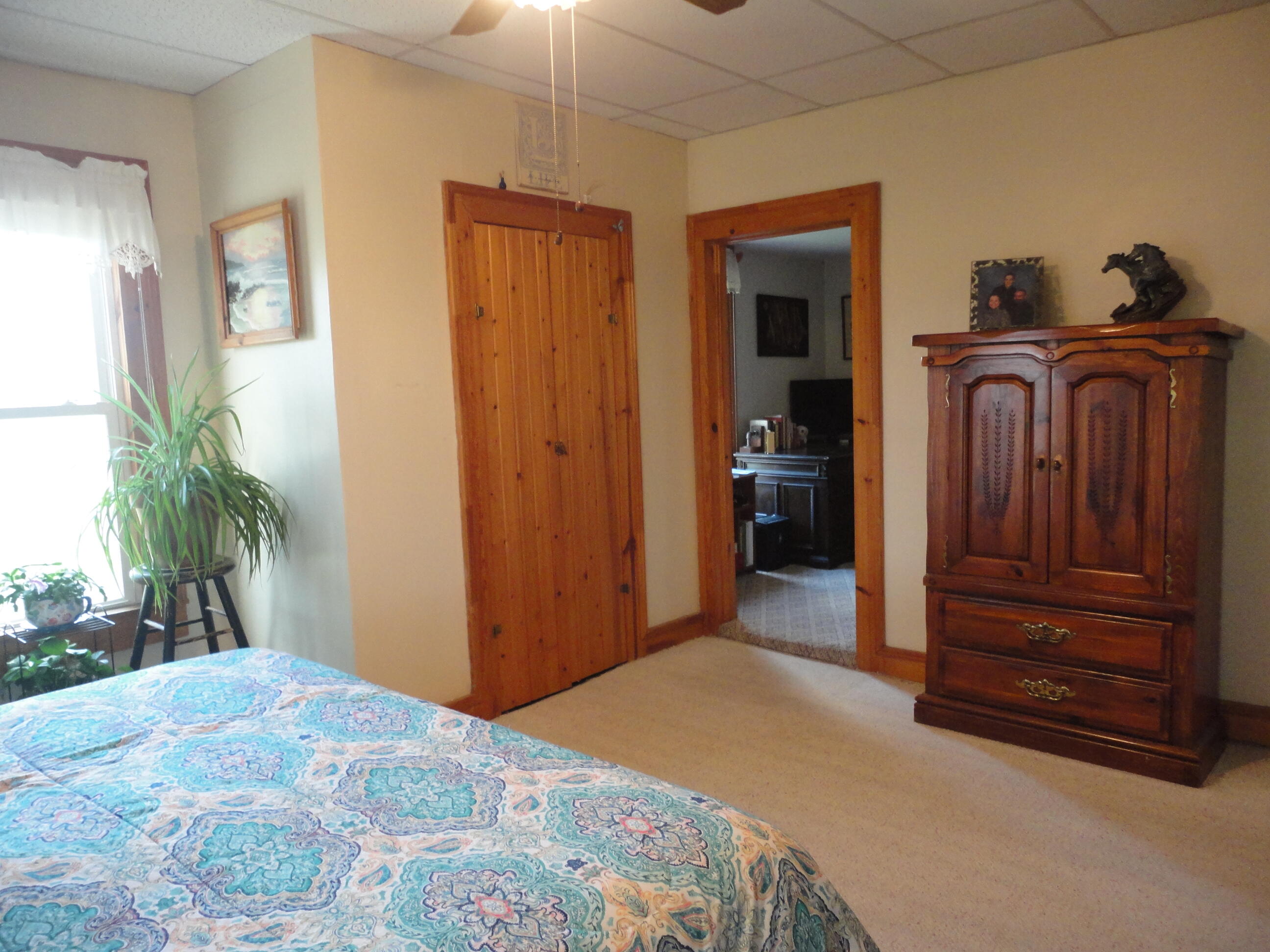 234 South Snow Prairie Road Coldwater, MI 49036 - Photo 34 of 47 DSC02806