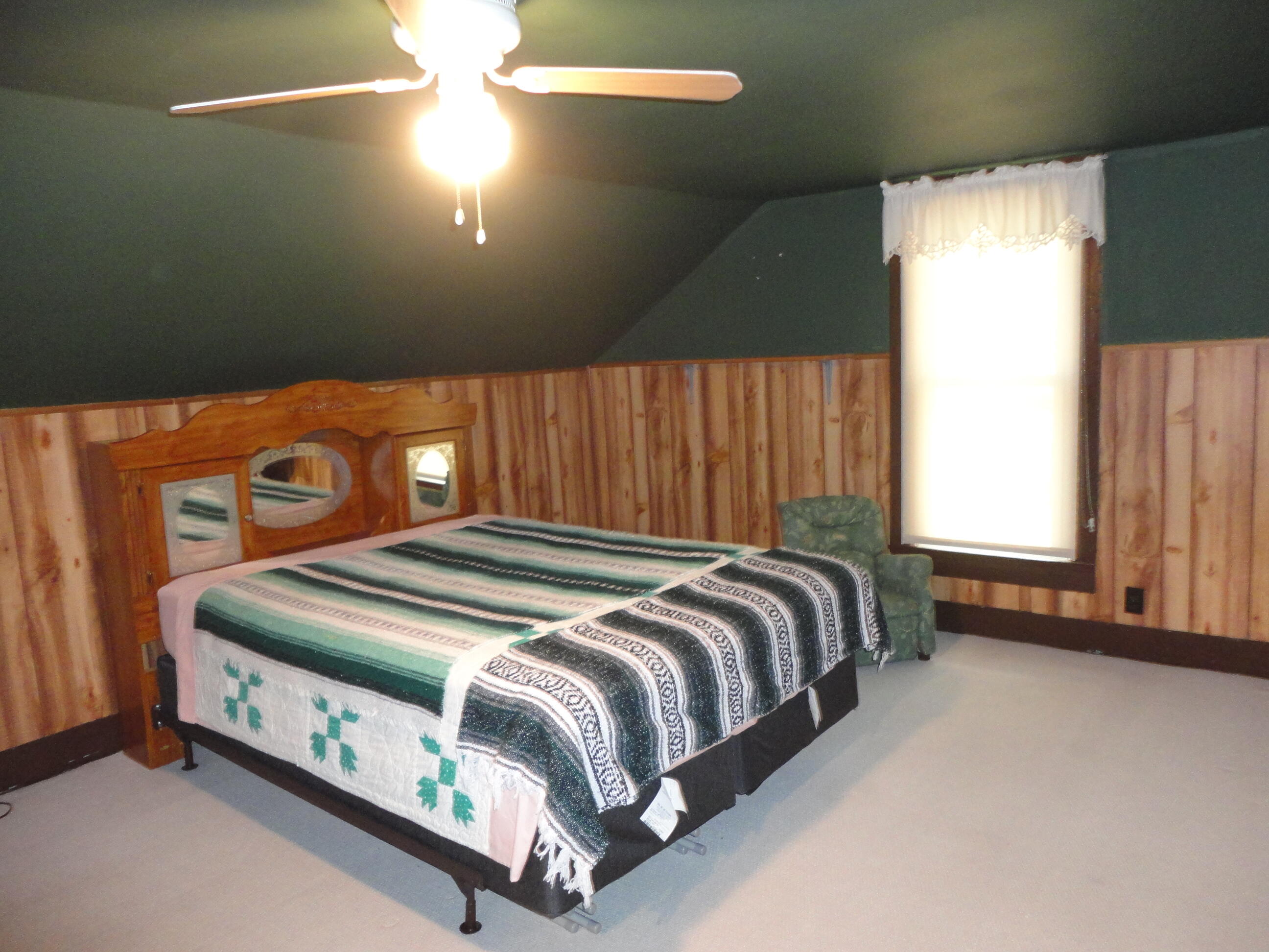 234 South Snow Prairie Road Coldwater, MI 49036 - Photo 42 of 47 DSC02883