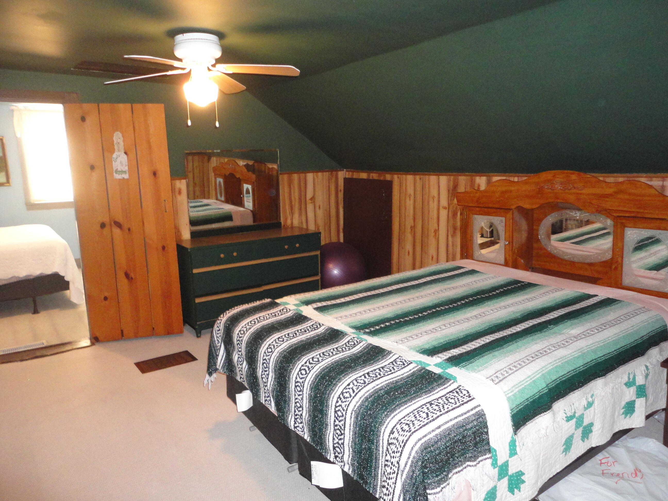 234 South Snow Prairie Road Coldwater, MI 49036 - Photo 43 of 47 DSC02881