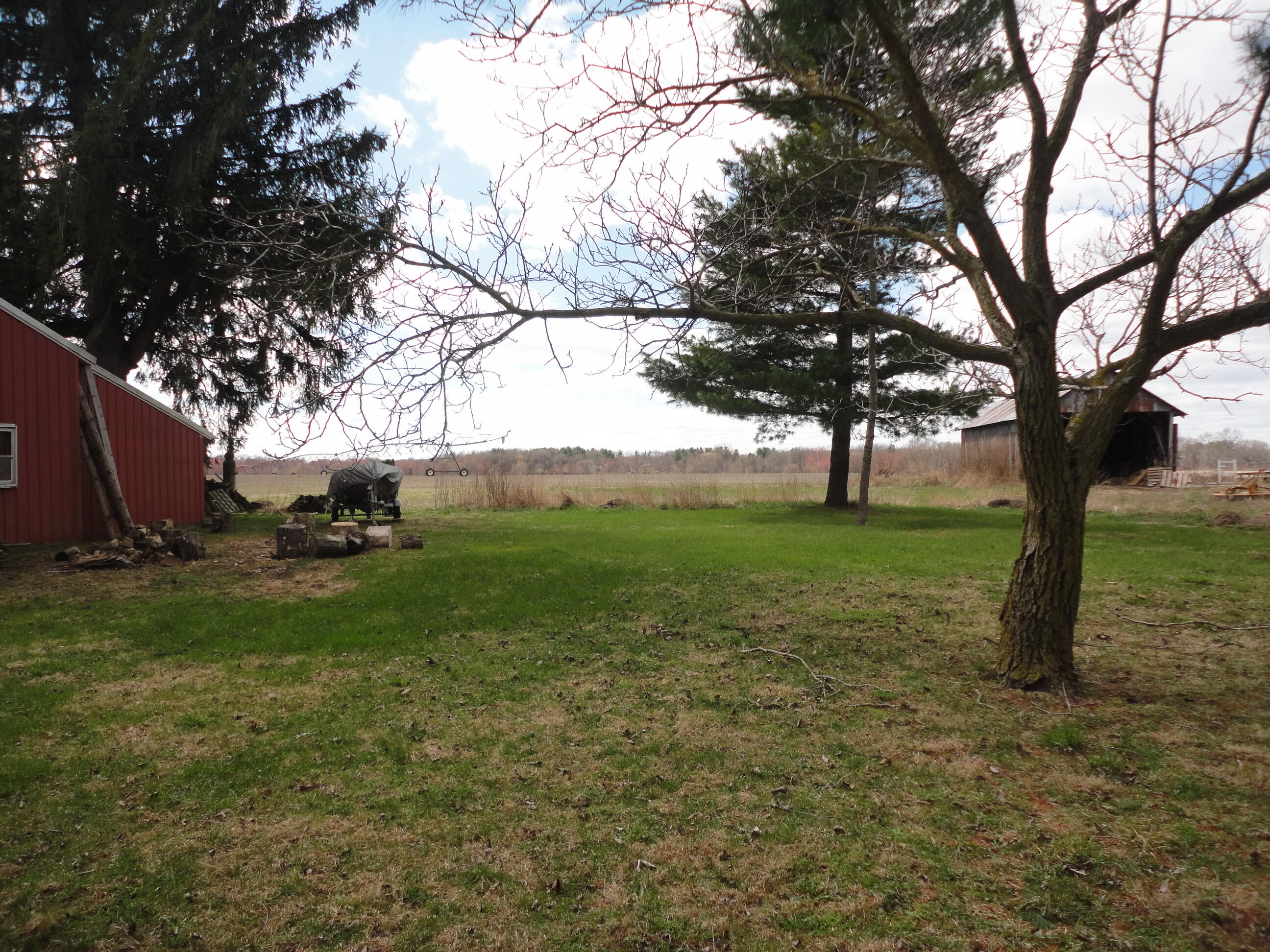 234 South Snow Prairie Road Coldwater, MI 49036 - Photo 9 of 47 DSC02651