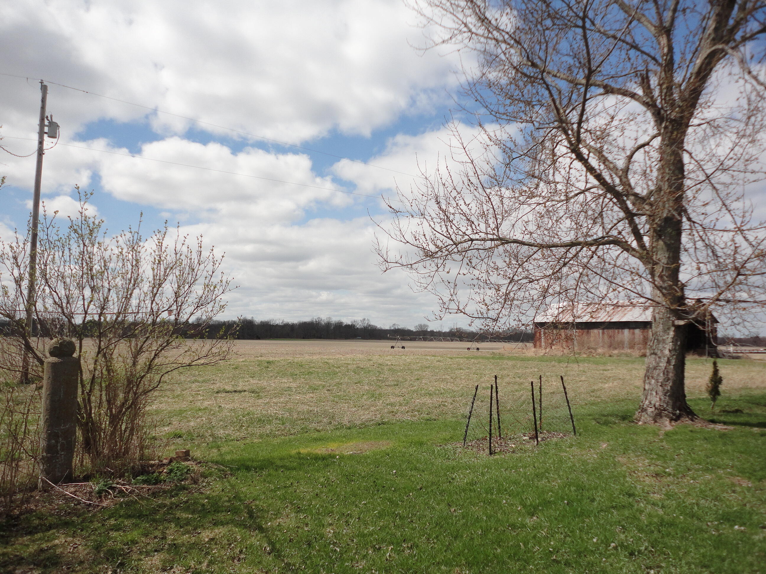 234 South Snow Prairie Road Coldwater, MI 49036 - Photo 10 of 47 DSC02659