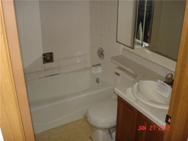 320 Adams Street Pendleton, IN 46064 - Photo 5 of 8
