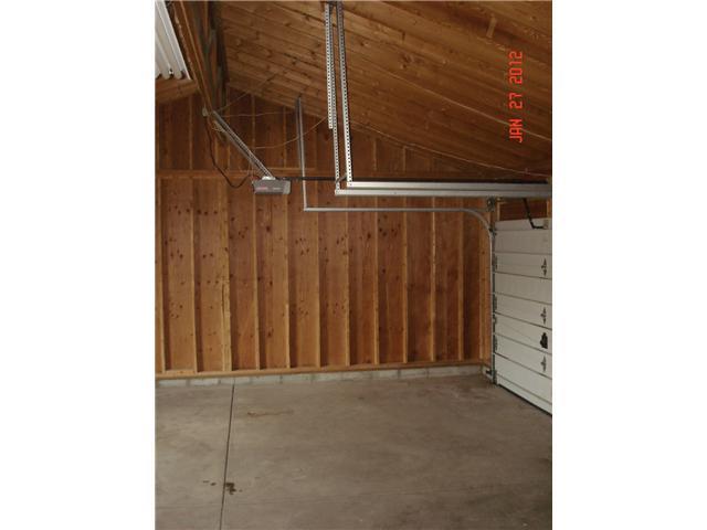 320 Adams Street Pendleton, IN 46064 - Photo 8 of 8
