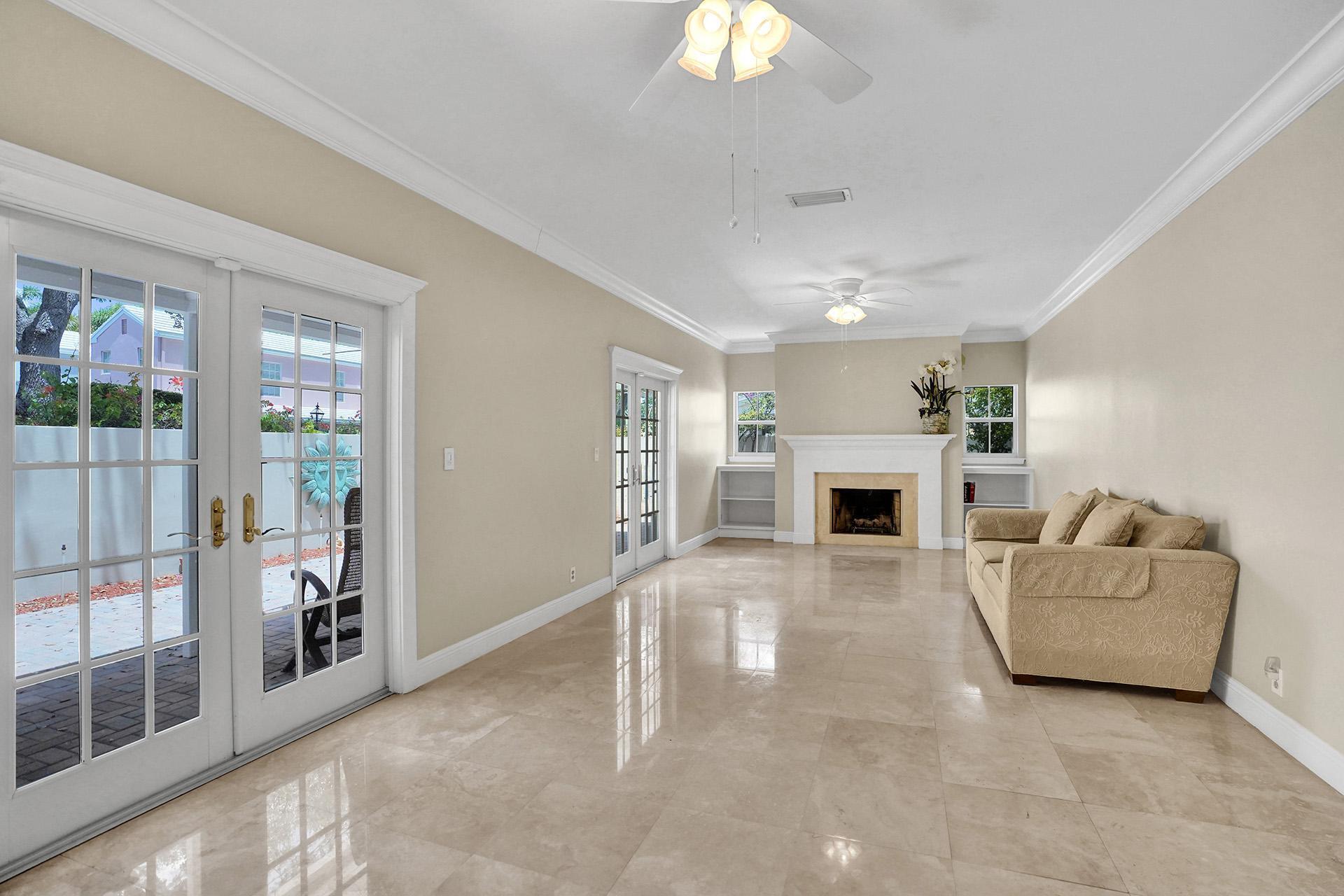 5913 Michaux Street Boca Raton, FL 33433 - Photo 3 of 30 3