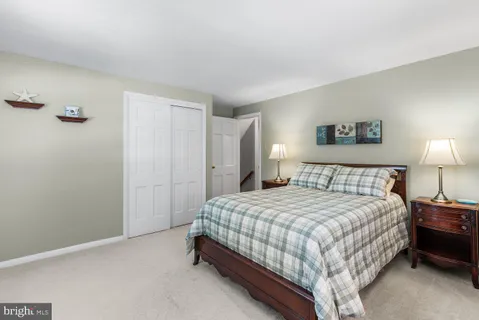 $685,000 | 1913 Jody Road, Meadowbrook, PA 19046