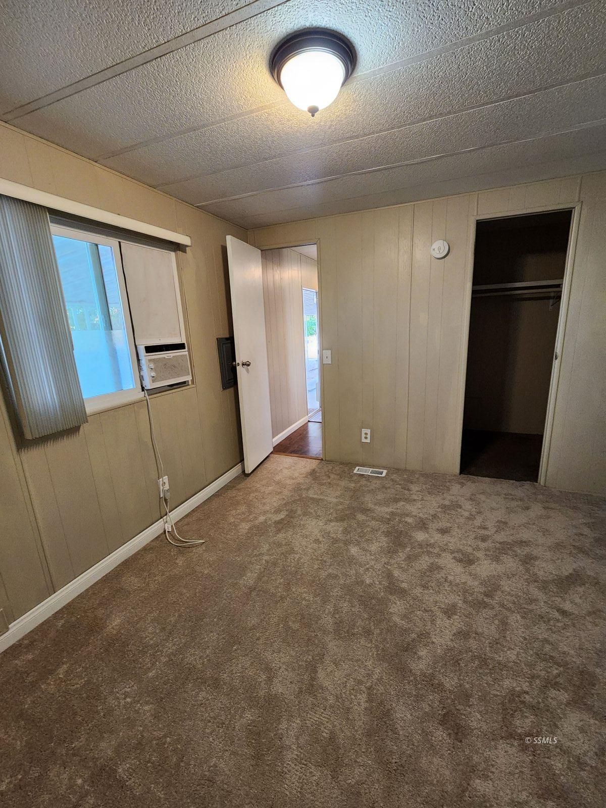 1400 Wayne Street, Unit 33 Ridgecrest, CA 93555 - Photo 6 of 35
