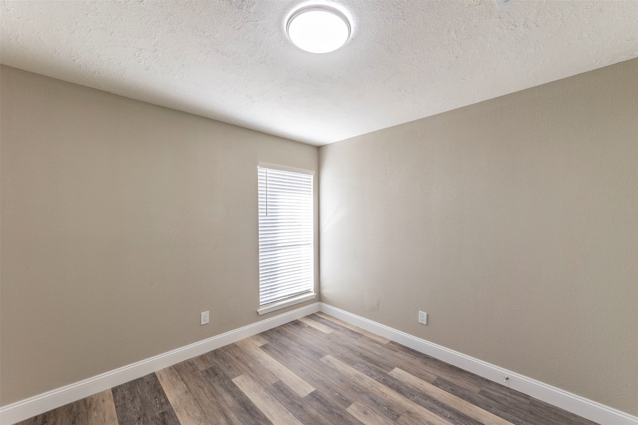 21022 Waymare Lane Spring, TX 77388 - Photo 23 of 29
