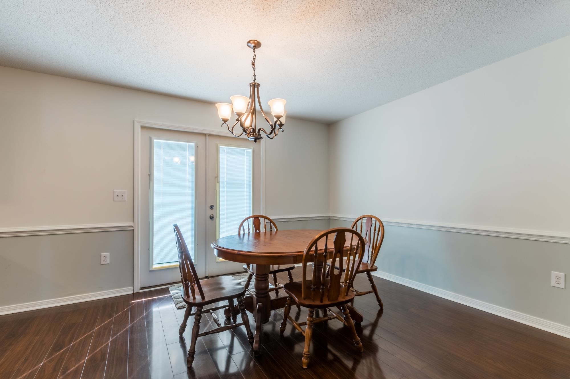 1712 Abbey Loop Foley, AL 36535 - Photo 27 of 32