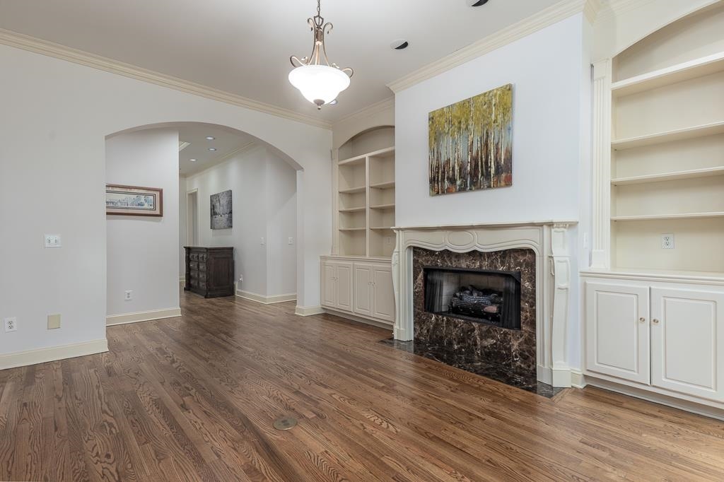 12525 Walnut Grove Road Collierville, TN 38017 - Photo 5 of 40