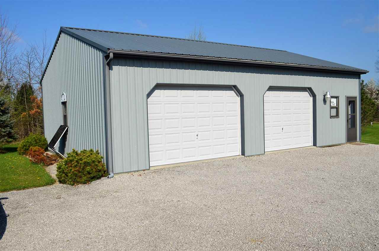 16501 Marion Center Road Decatur, IN 46733 - Photo 12 of 34