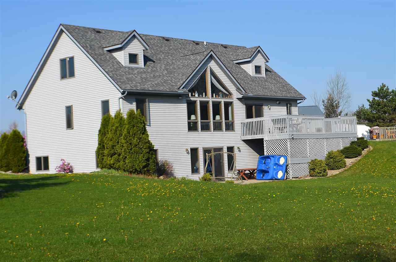 16501 Marion Center Road Decatur, IN 46733 - Photo 13 of 34