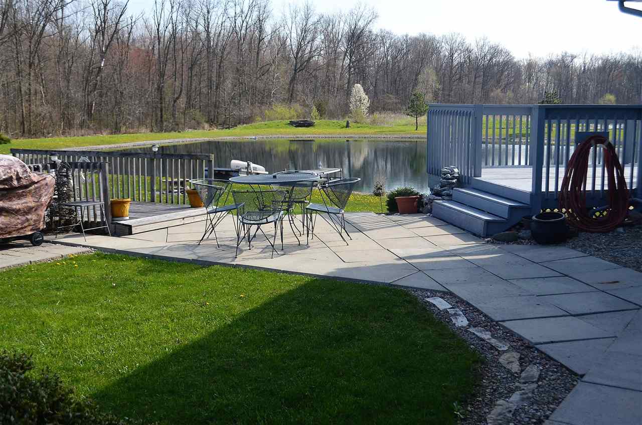 16501 Marion Center Road Decatur, IN 46733 - Photo 17 of 34