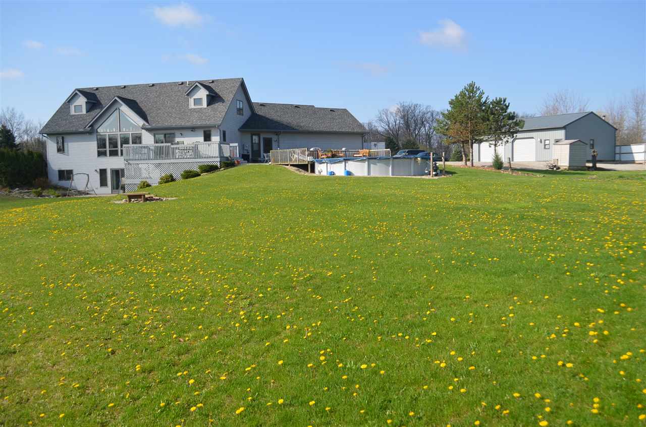 16501 Marion Center Road Decatur, IN 46733 - Photo 19 of 34