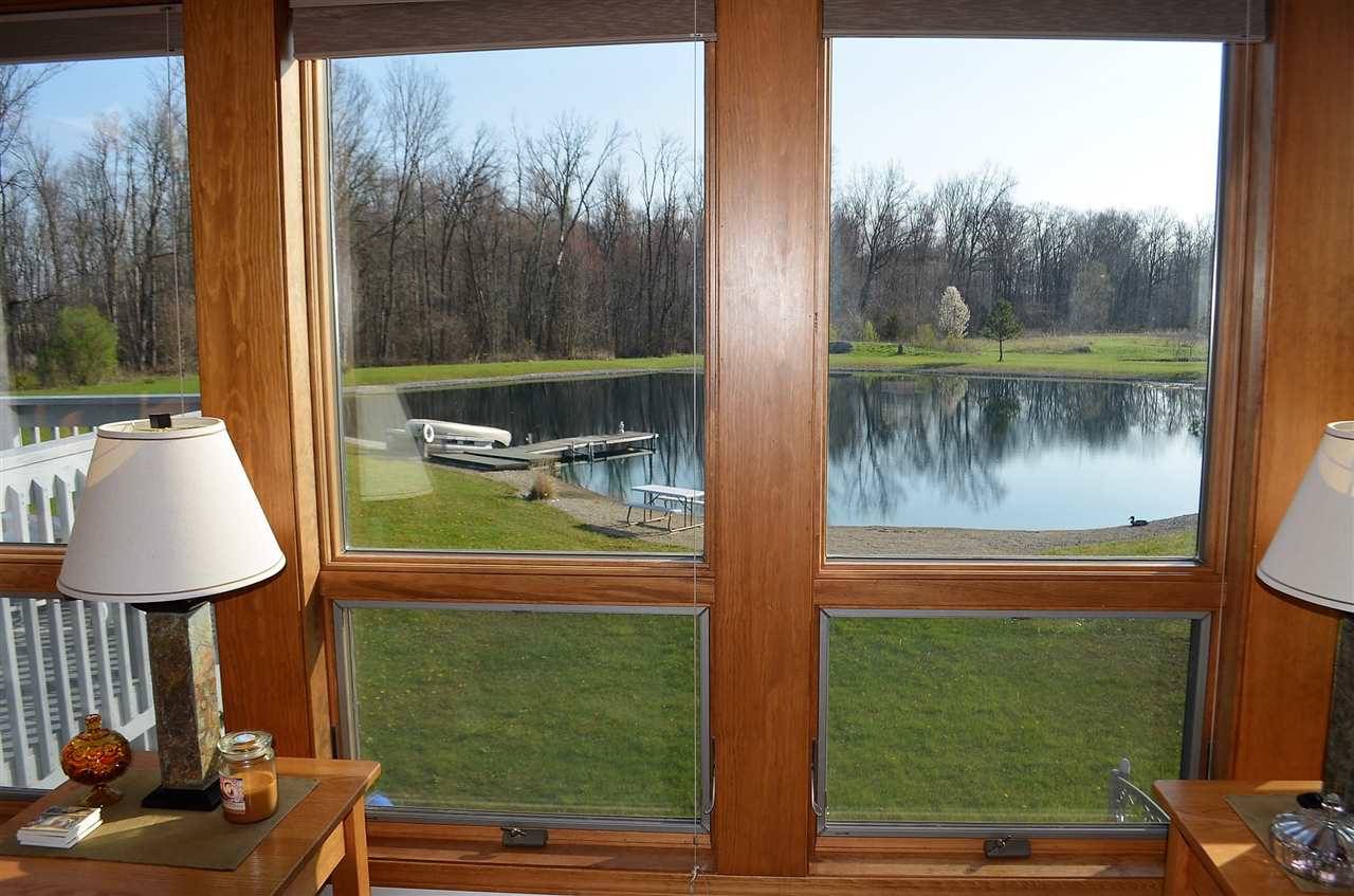 16501 Marion Center Road Decatur, IN 46733 - Photo 3 of 34