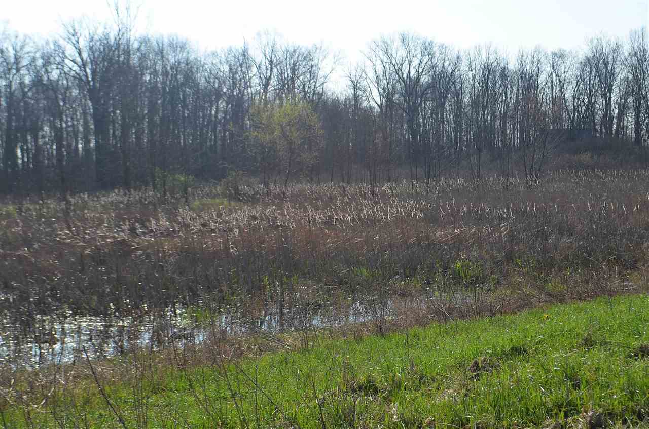 16501 Marion Center Road Decatur, IN 46733 - Photo 26 of 34