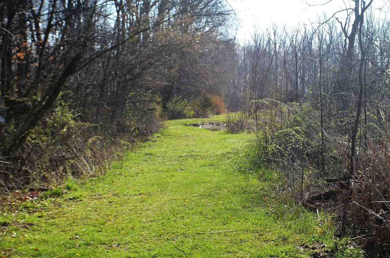 16501 Marion Center Road Decatur, IN 46733 - Photo 27 of 34