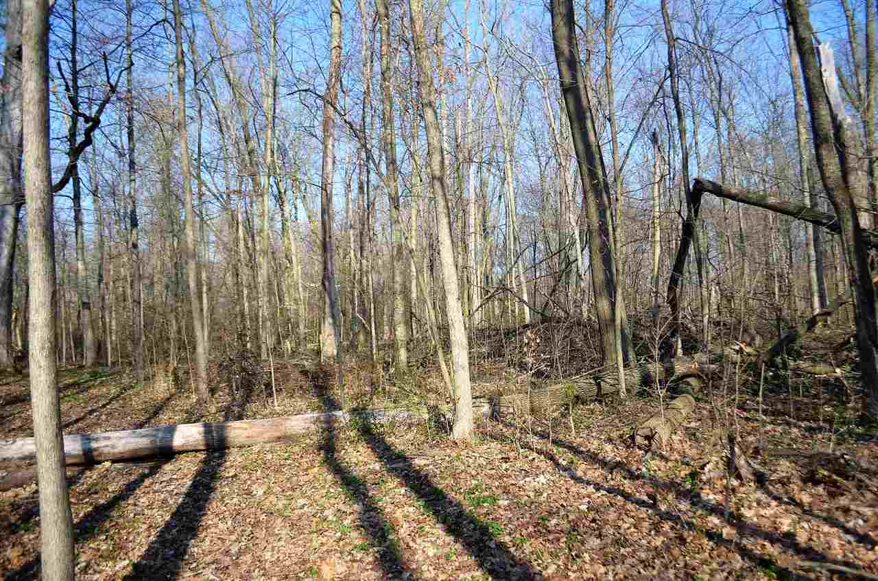 16501 Marion Center Road Decatur, IN 46733 - Photo 29 of 34