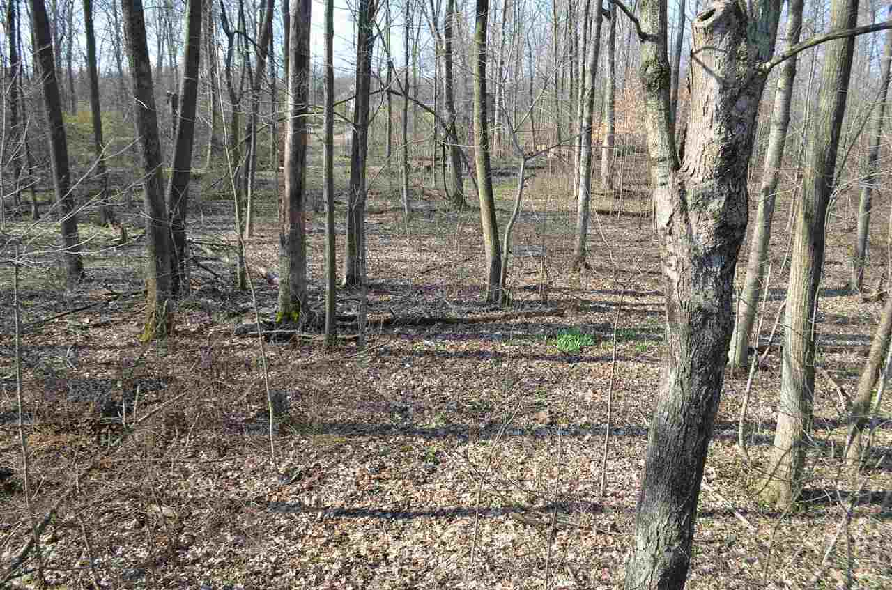 16501 Marion Center Road Decatur, IN 46733 - Photo 32 of 34
