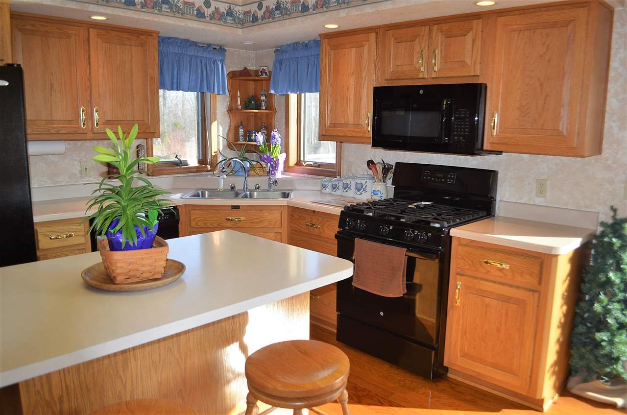 16501 Marion Center Road Decatur, IN 46733 - Photo 6 of 34