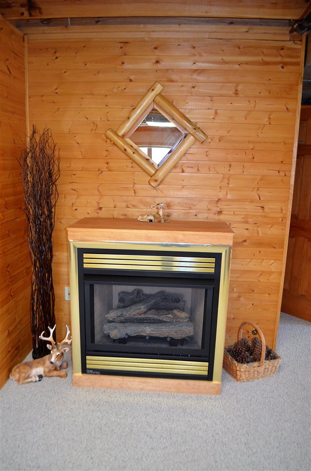 16501 Marion Center Road Decatur, IN 46733 - Photo 8 of 34