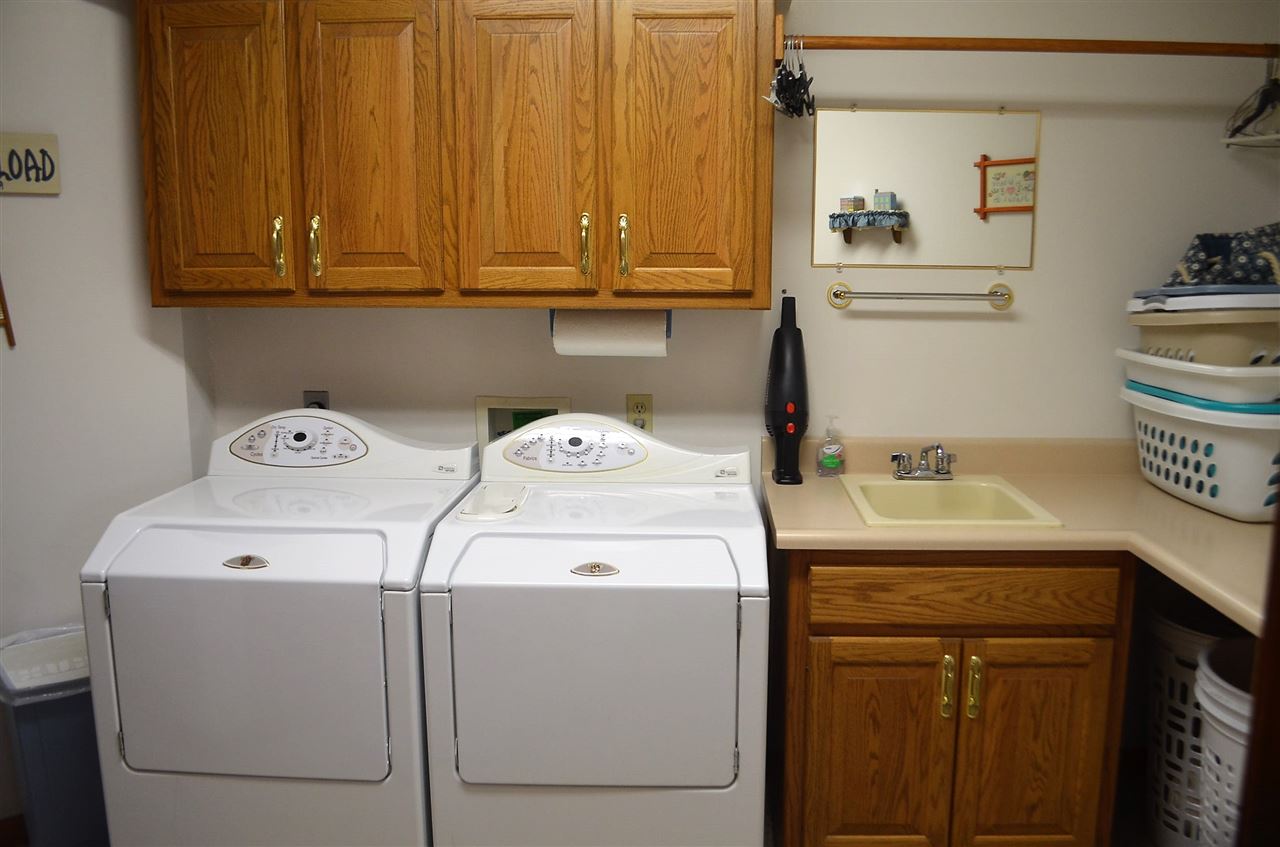 16501 Marion Center Road Decatur, IN 46733 - Photo 9 of 34