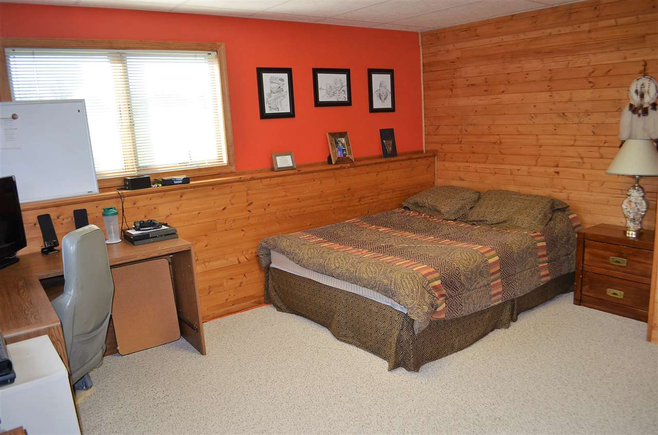16501 Marion Center Road Decatur, IN 46733 - Photo 10 of 34