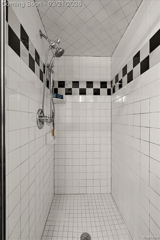 1957 Columbia Road Berkley, MI 48072 - Photo 26 of 56 Gallery Image 26