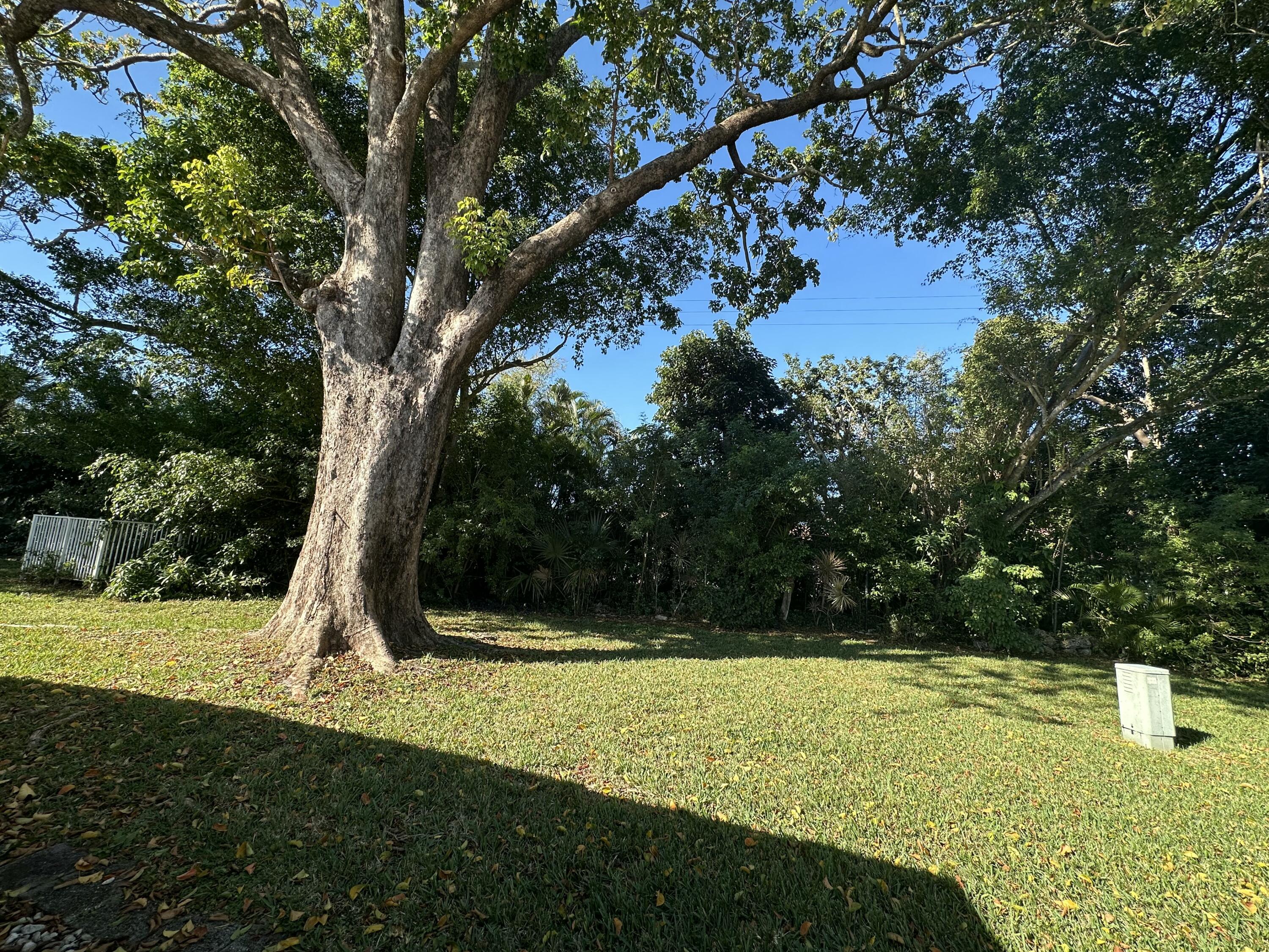 8435 East Club Road Boca Raton, FL 33433 - Photo 6 of 31