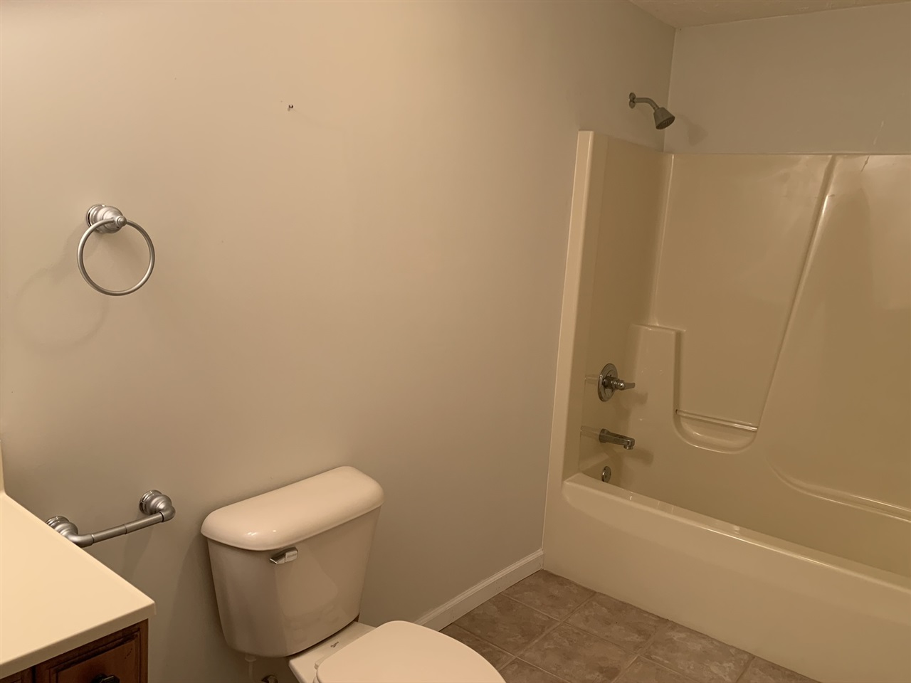 4486 Prouty Road Traverse City, MI 49686 - Photo 29 of 39 1878280-28.JPG