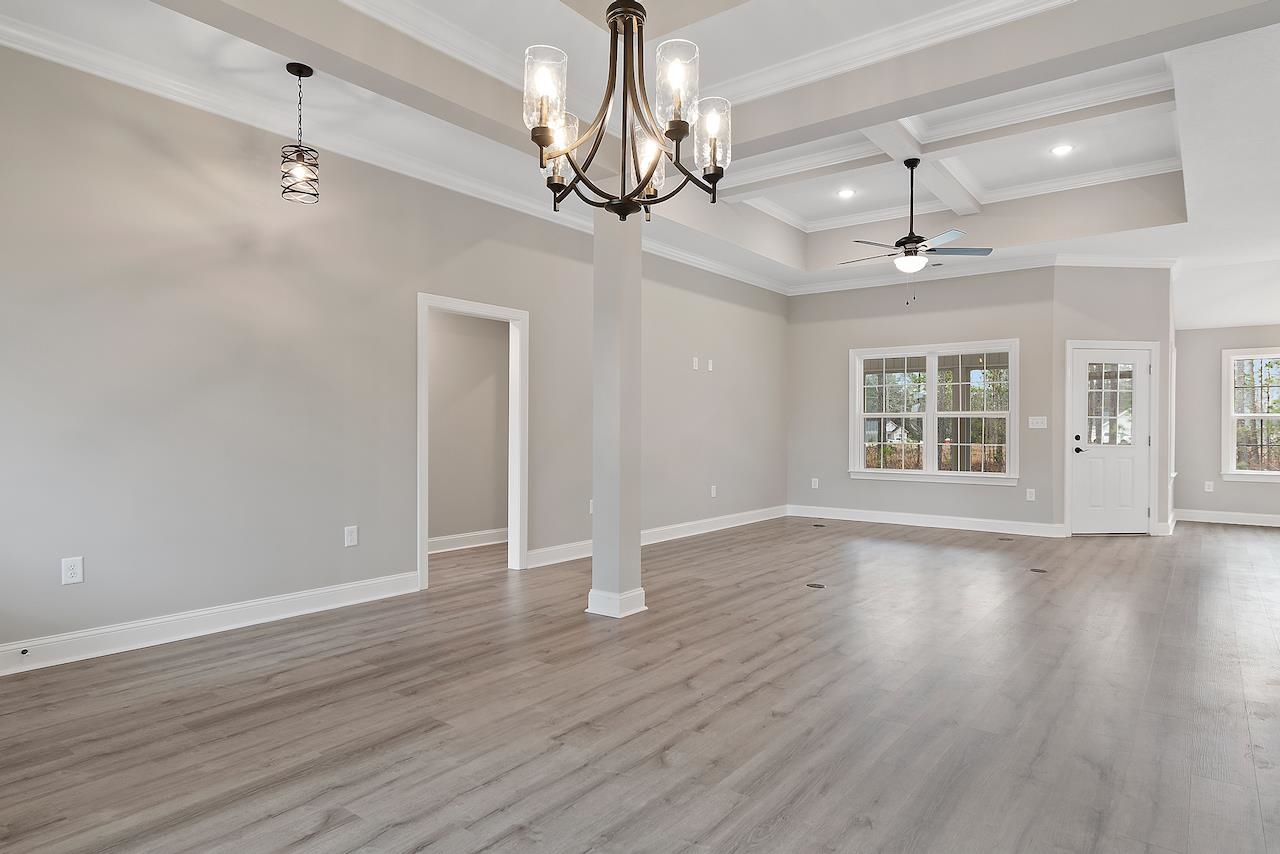 4149 Salem Road Aynor, SC 29511 - Photo 15 of 34