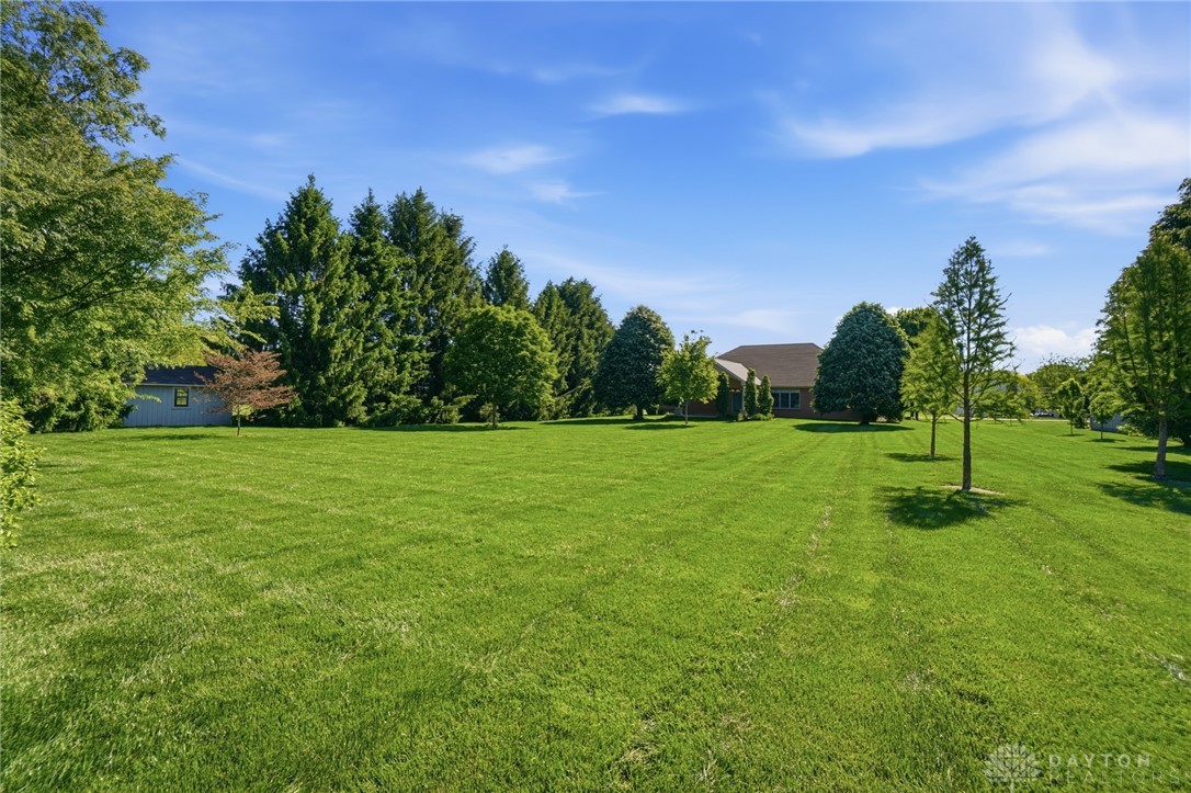1952 Barnhart Road Troy, OH 45373 - Photo 75 of 83