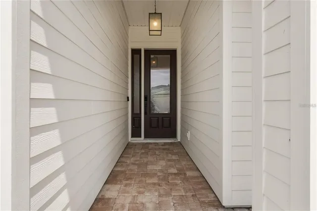 a view of a bathroom