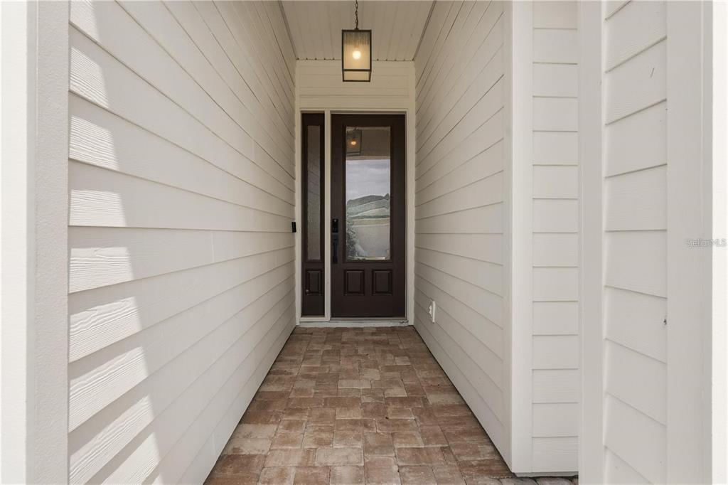 3225 Southwest 120th Terrace Gainesville, FL 32608 - Photo 22 of 42 a view of a bathroom