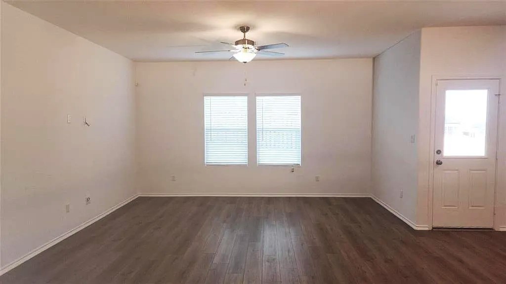 1205 Mallow Road Leander, TX 78641 - Photo 9 of 29