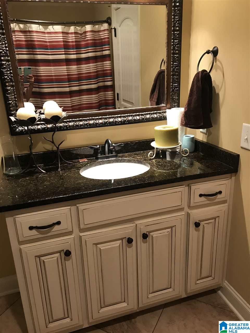 216 Watson Way Gardendale, AL 35071 - Photo 20 of 22