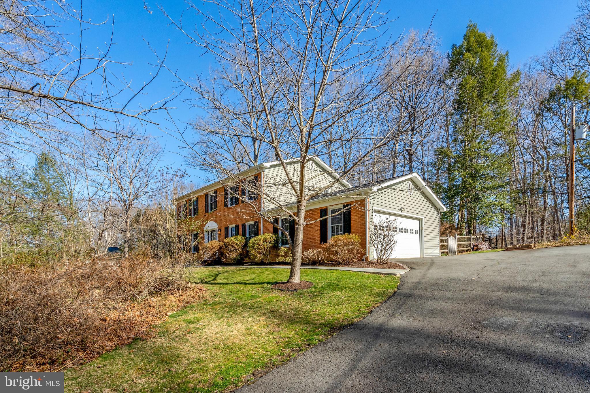 8012 Stillbrooke Road Manassas, VA 20112 - Photo 1 of 53 Gallery Image 1