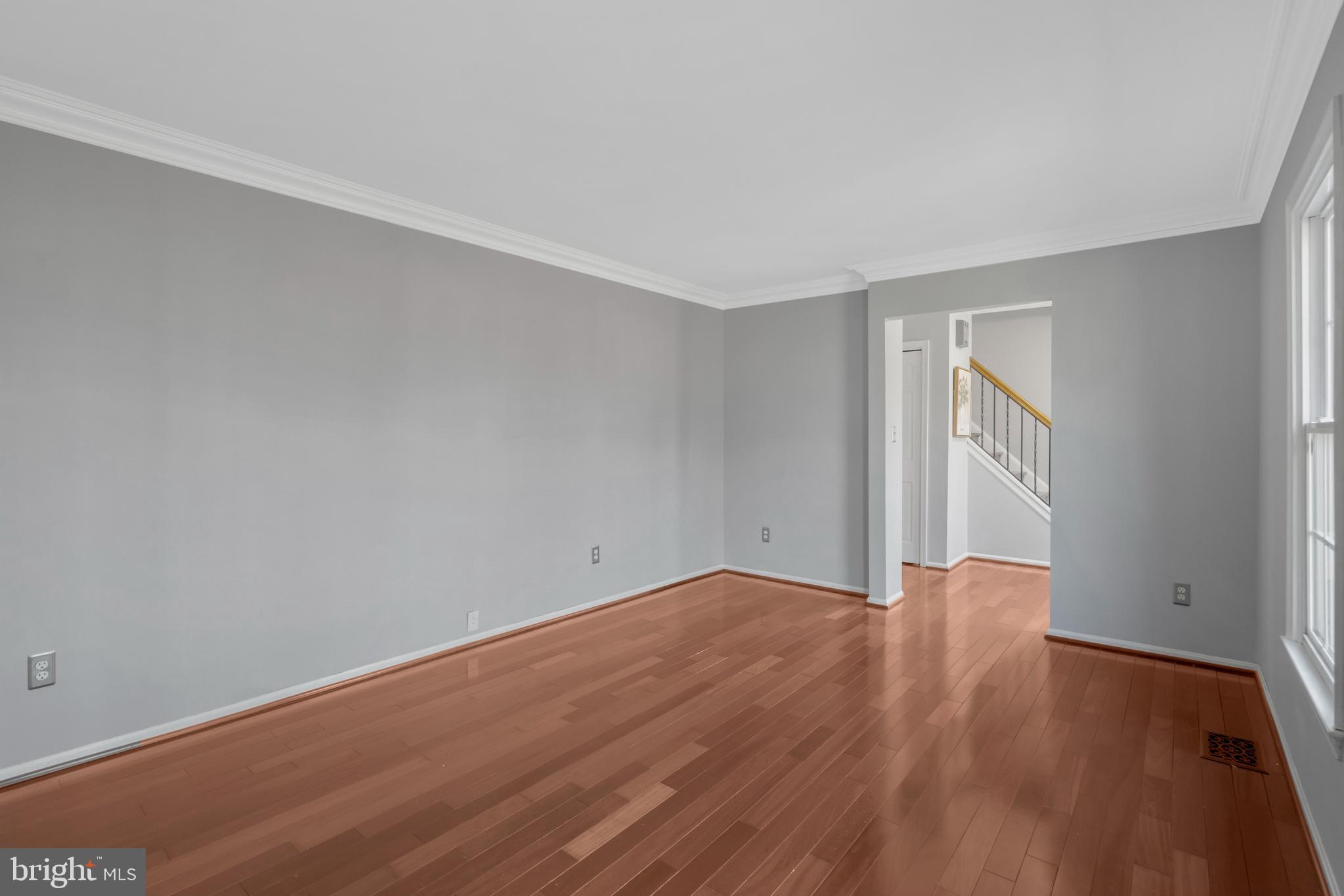 8012 Stillbrooke Road Manassas, VA 20112 - Photo 11 of 53 Gallery Image 11
