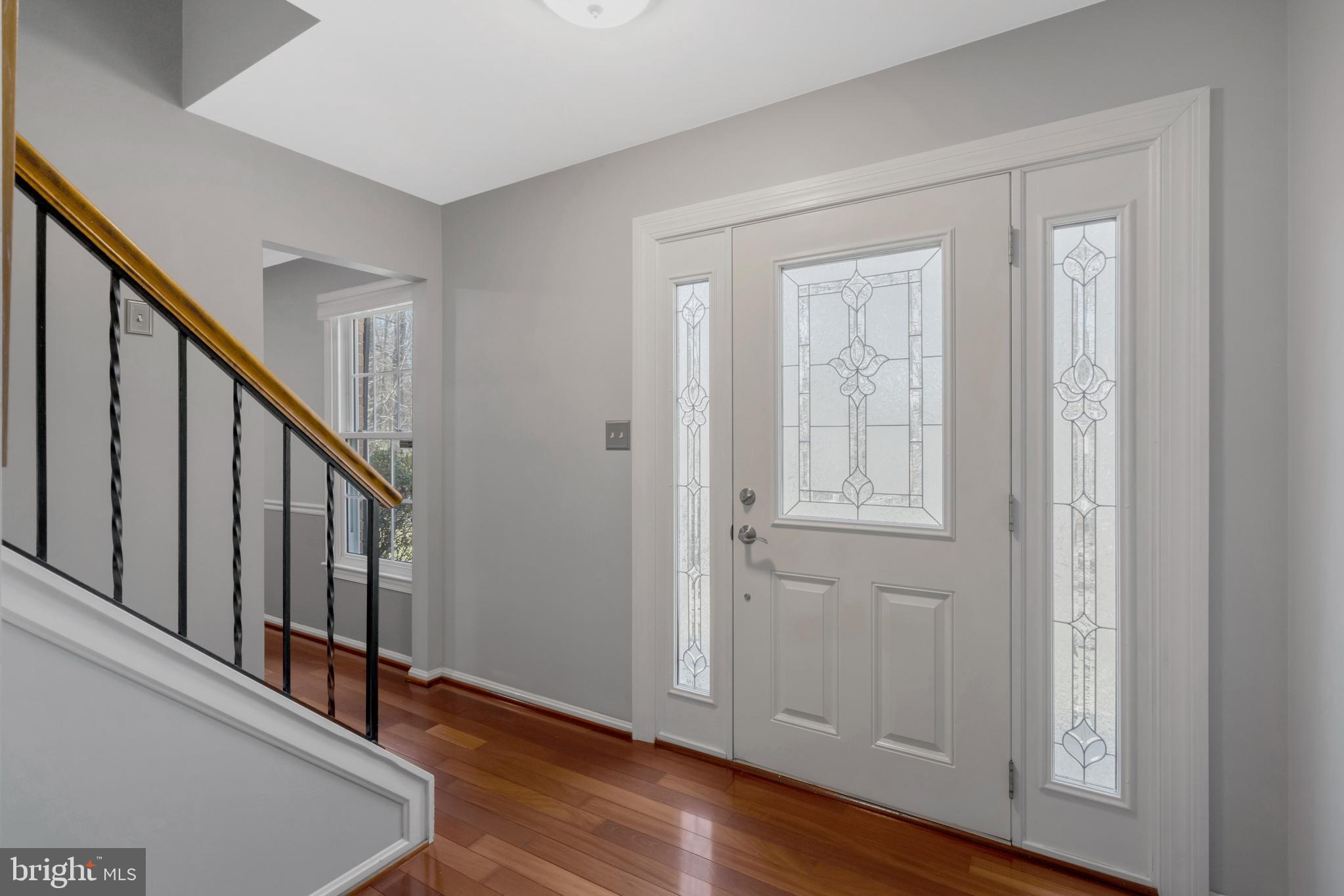 8012 Stillbrooke Road Manassas, VA 20112 - Photo 12 of 53 Gallery Image 12